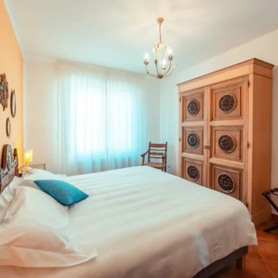 TaoApartments - Casa Vittoria - Taormina City Center Apartment with Terrace