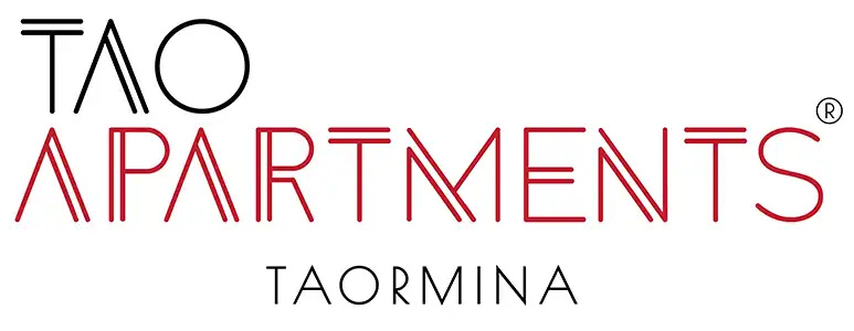 TaoApartments - Logo