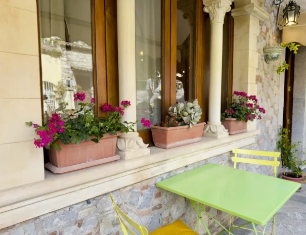 Casa Caterina